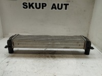 Toyota yaris gr радіатор повітря інтеркулер jd127000-1451 Ціна, фото thumb