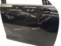 фото thumb №1, Mini countryman 2010 двері праве перед