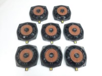 фото thumb №4, Динамик дверь передних jaguar f pace x760 discovery v l462 sport l494