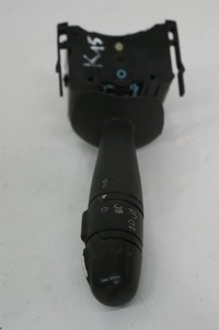 фото thumb №6, Переключатель поворотники рычаг света renault laguna ii 8200002460