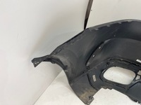 фото thumb №11, Mercedes gle a167 w167 amg бампер задня задній