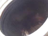 фото thumb №10, Fiat croma ii 2.2 16v двигуна блок 194a1000