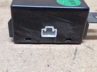 фото thumb №10, Набір стартовий kia cerato i 04r 2.0 crdi d4ea