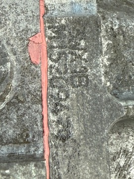 фото thumb №16, Nissan qashqai j11 ii 2 1.6 dci коробка передач коробки передач 3wx2b автомат автоматична