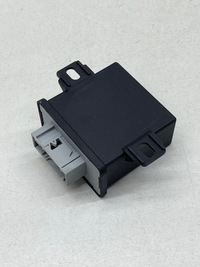 фото thumb №7, Audi a5 8t a4 b8 модуль блок управления света