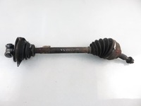 фото thumb №1, Приводной вал левая передняя renault espace iv 1.9 dci