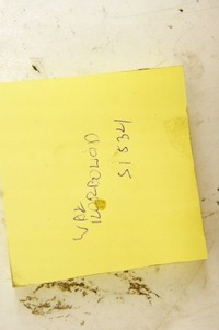 фото thumb №6, Si534 renault espace v 1.6d wał колінчастий r9m452