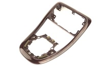 фото thumb №7, Fiat croma ii 2 рамка вибірник радіо 735373402