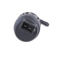 фото thumb №11, Моторчик распылителя окон nissan blue print