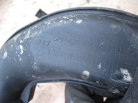 Boxer jumper 2016- 2.0 hdi egr генератор Цена, фото thumb