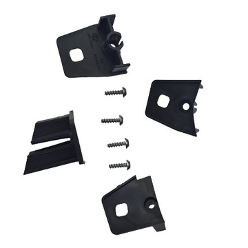 фото thumb №1, Набор ремонтный фара r mercedes sprinter 906