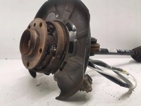 фото thumb №5, Bmw 1 f20 поворотный кулак приводной вал левая задняя 7629301ai