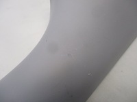 фото thumb №6, Захист стійка правий перед trafic vivaro iii