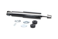 фото thumb №1, Kavo ssa-3503 амортизатор переднее gaz. isuzu d-max