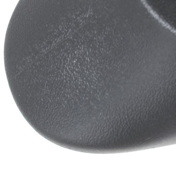фото thumb №9, Mercedes sprinter 1995-2006 ручка важіль зміни коробки передач