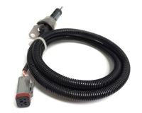 фото thumb №4, Новый датчик износа тормозных колодок renault magnum e-tech