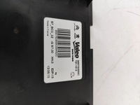 фото thumb №7, Citroen c4 ii 2015 панель кондиціонера