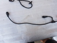 фото thumb №9, Porsche panamera 970 електропроводка pdc перед передня ліва lub права