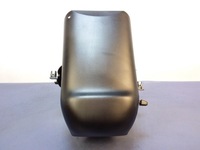 фото thumb №4, Bmw x5 f15 захист колонки керма 9258210