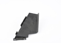 фото thumb №14, Оригінальна захист mercedes r129 1295051288