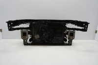 фото thumb №7, Ford s-max mk1 pas передній підсилювач 2.2tdci