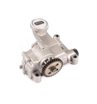 фото thumb №1, Насос оливи kia hyundai sportage ix35 2.0 g4kd