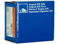 Ate диск тормозной. jaguar xj6 94-97 Доставка, фото thumb