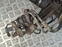 фото thumb №6, Рулевая рейка bmw 5 e60 e61 7853501233