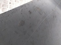 фото thumb №5, Замок зажигания ключ bmw e90 2.0 d