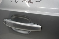 фото thumb №8, Audi a5 8t coupe двері правий перед передні ly7g