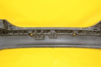 фото thumb №13, Бампер задняя задний audi a6 c6 ly7h sedan 4f5807511a