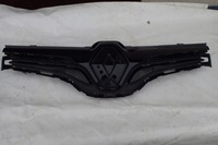 фото thumb №1, Решётка радиатора передняя решётка радиатора renault kangoo ii lift iii