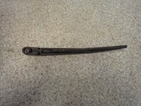 фото thumb №3, Toyota corolla verso 04- рычаг дворники задняя