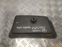 фото thumb №5, Alfa romeo stelvio бардачок багажника 156125762