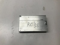 Купить Dodge charger модуль света lcm 89393773 2016, фото thumb