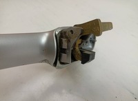 фото thumb №5, Ручка правая задняя наружная mazda 2