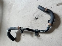 фото thumb №1, Hyundai kia 1.6 crdi d4fe труба магистраль wąż wody
