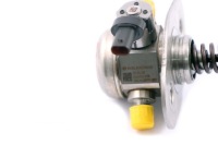 Bmw f20 f21 f30 f31 lci f32 насос топлива 7642466 Доставка, фото thumb