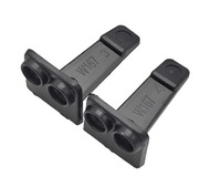 фото thumb №12, Решётка решётка радиатора mercedes gle w167 v167 c167 amg gt panamericana хром качество