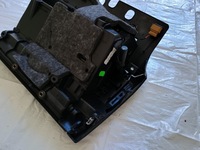 фото thumb №7, Audi a4 b8 a5 8t бардачок пасажира eu soul 8k1857035a