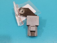 Реле lexus rx ii 03-08 90980-04153 Ціна, фото thumb