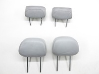 фото thumb №1, Bmw e46 coupe подголовник подголовники перед задняя