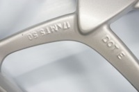 фото thumb №7, Bmw k 1200 gt 06-08 диск зад задняя