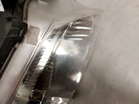 фото thumb №8, Mazda mpv лампа правий перед europa