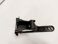 фото thumb №8, Smart fortwo 460 0.6t педаль газа потенциометр 0002