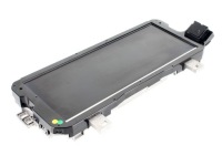 фото thumb №2, Счетчик дисплей приборы спидометр opel mokka b ii 20- r.