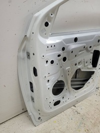 фото thumb №12, Peugeot 3008 5008 ii 2 16+ двері перед передні праві fv