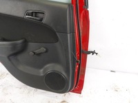 фото thumb №10, Двері лівий задня ліва задні hyundai i30 i30 i хетчбек fd