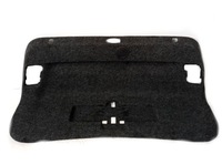 фото thumb №1, Обивка крышки багажника vw passat b6 3c5867605k