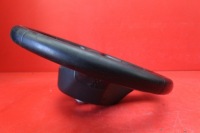 фото thumb №10, Воздуховод кожаный 96866138ze peugeot 3008 1 i 09-16